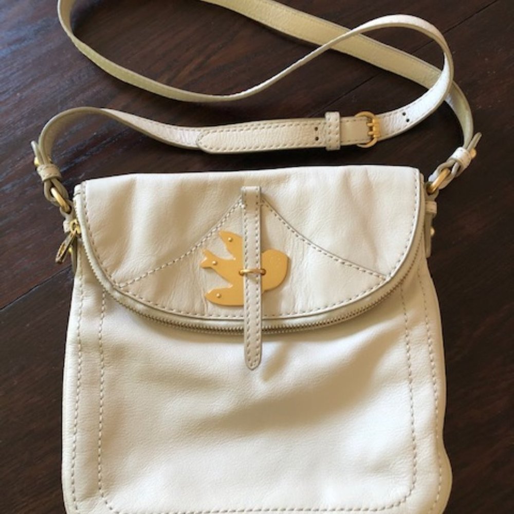 Marc Jacobs Crossbody Bag